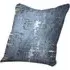 Warwick Filled Cushion 2 Pack - Blue