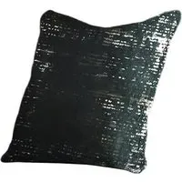 Warwick Filled Cushion 2 Pack - Green