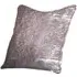 Warwick Square Filled Cushion 2 Pack - Pink