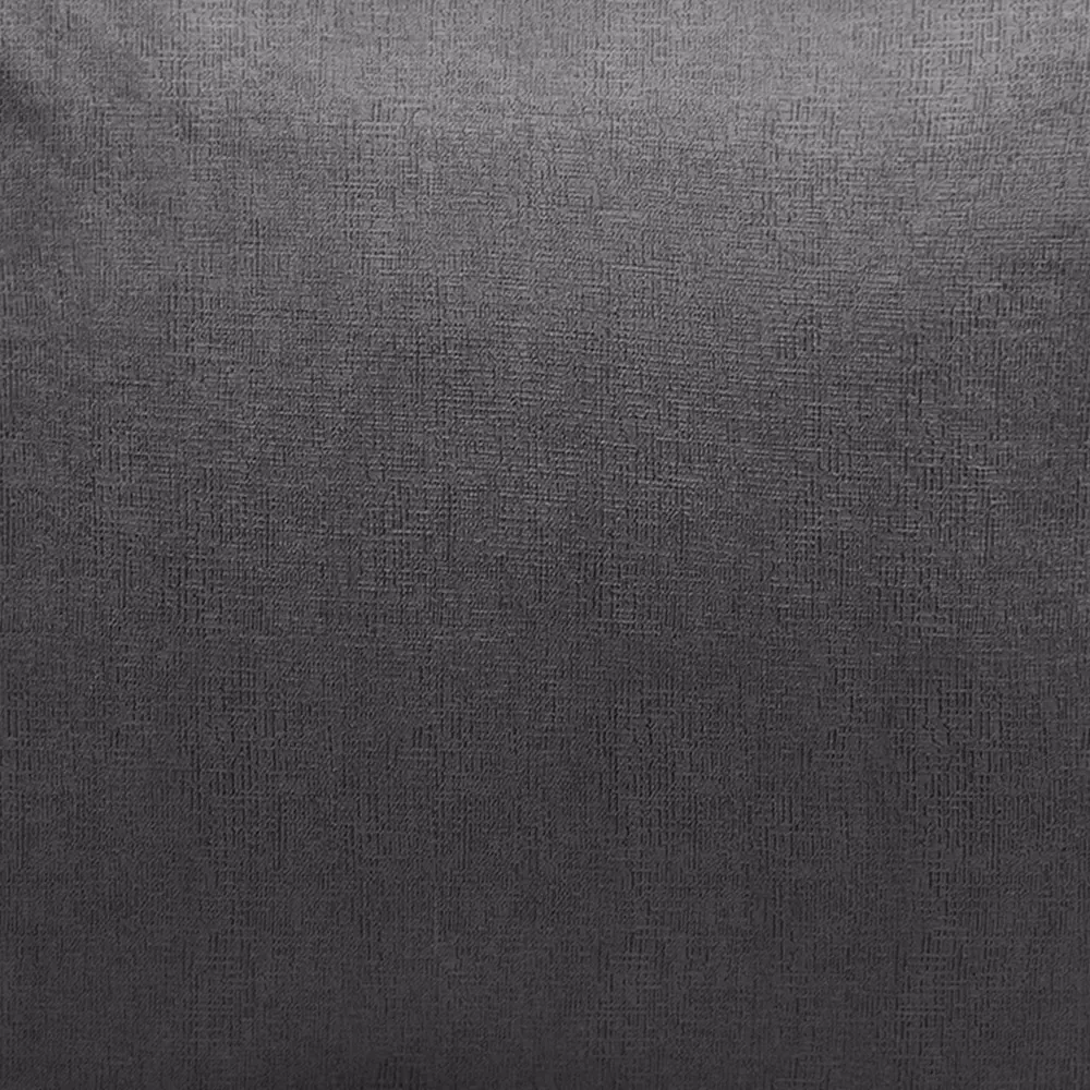 Westwood Filled Cushion 2 Pack - Charcoal