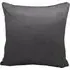 Westwood Filled Cushion 2 Pack - Charcoal