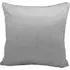 Westwood Filled Cushion 2 Pack - Silver