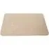 Hydro Wonder Shower Bath Mat - Beige