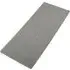 Hydro Wonder XL Shower Mat - Grey