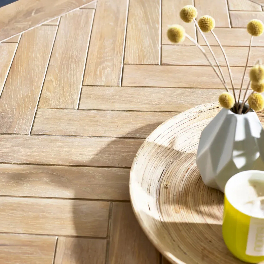 Bordeaux 2 Door TV Unit with Shelves - Dark Grey