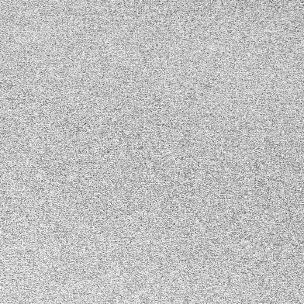 Lago Combination Sofa Arm 2 Pack - Grey, Linen