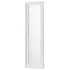 Palais Dress Mirror - White