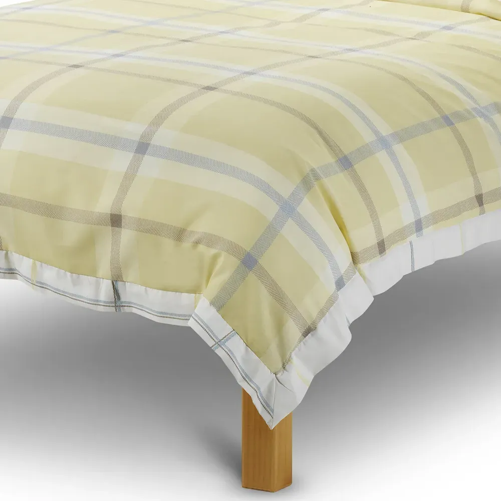 Poppy Single Bed Frame - Brown, Pine