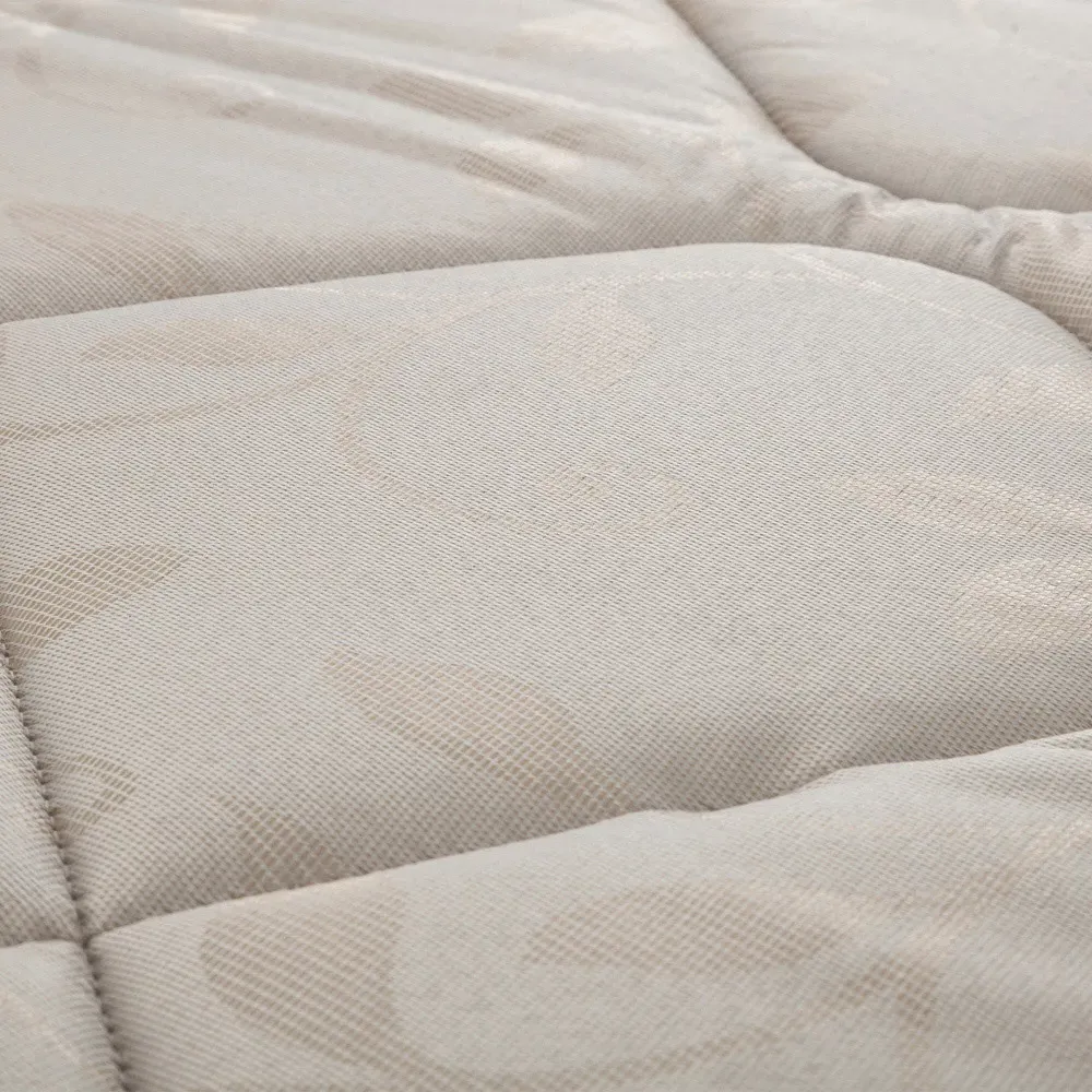 Single Cabin Bed Mattress - White