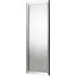 Soprano Lean-To Dressing Mirror - Clear