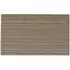 Arona Indoor Machine Washable Doormat - Beige
