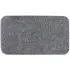 Delta Indoor Door Mat - Grey