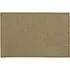 Eden Indoor Machine Washable Doormat - Latte