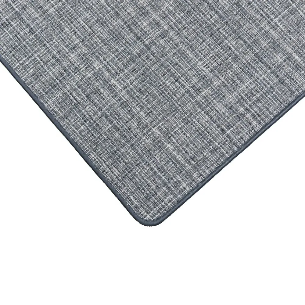 Elegance Runner - Grey