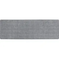 Elegance Runner - Grey