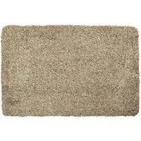 Kensington Barrier Door Mat - Brown