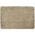 Kensington Barrier Door Mat - Brown