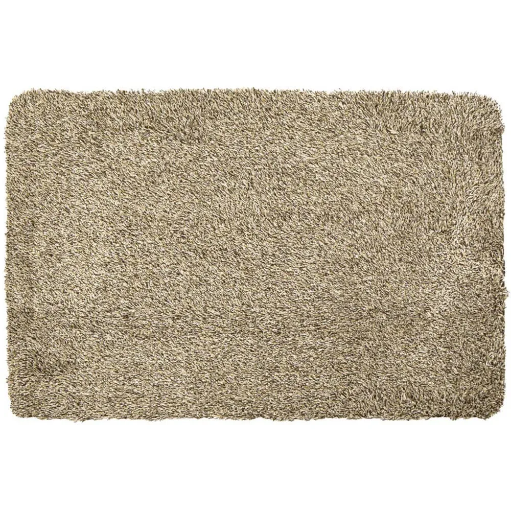 Kensington Barrier Door Mat - Brown image