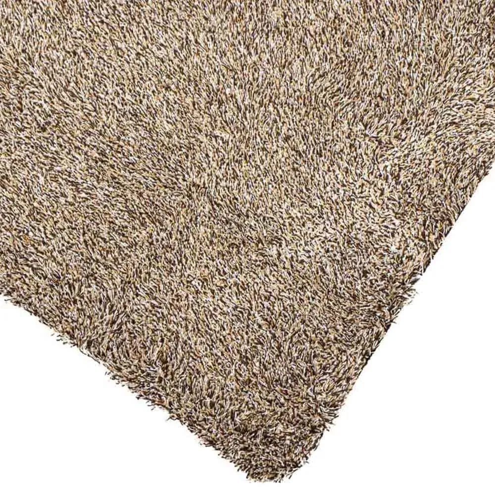 Kensington Barrier Runner - Brown