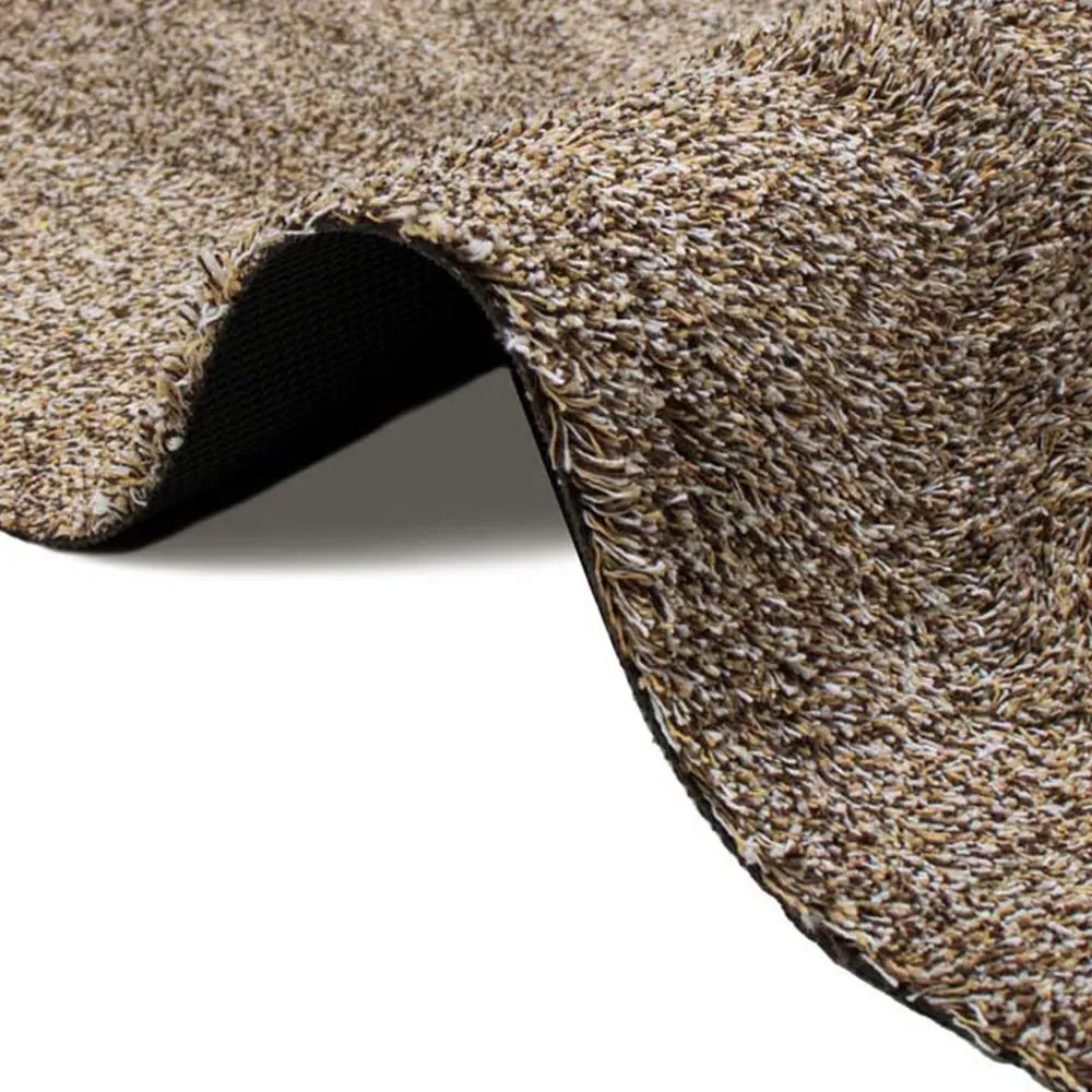 Kensington Barrier Runner - Brown