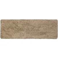 Kensington Barrier Runner - Brown