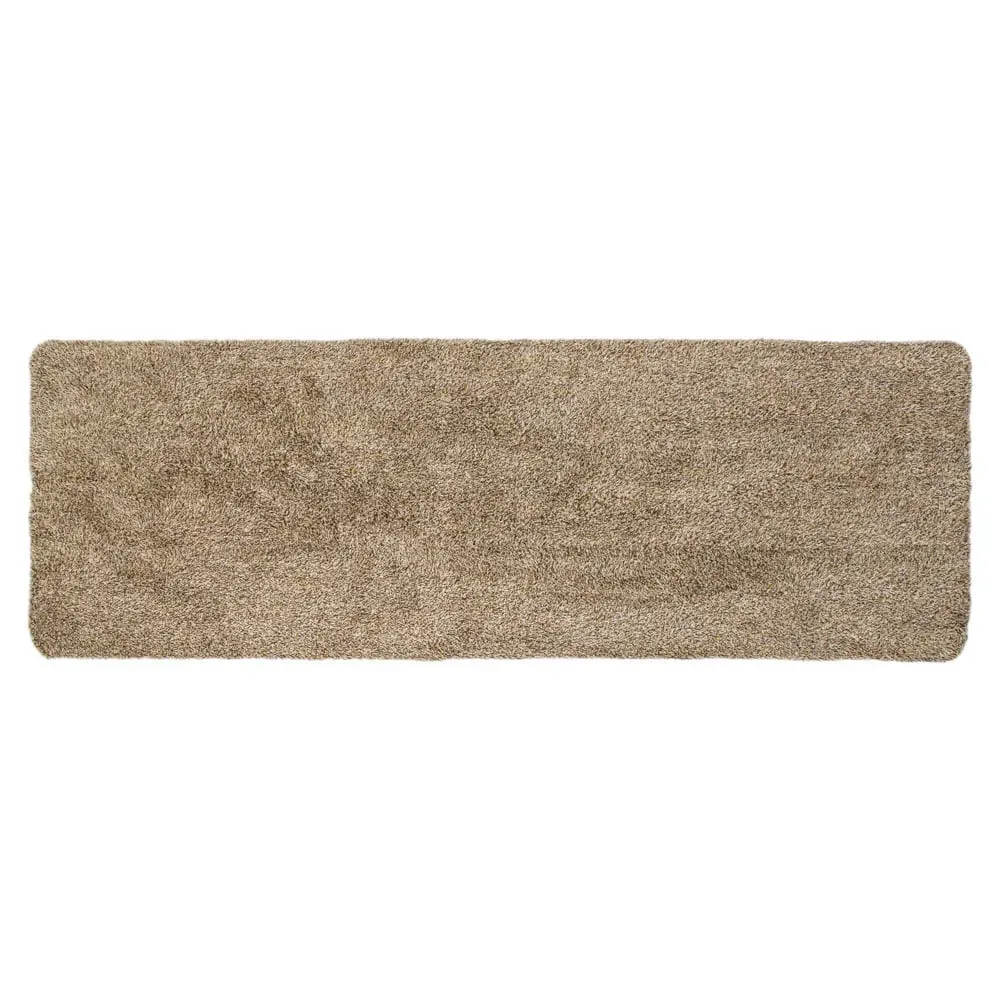 Kensington Barrier Runner - Brown