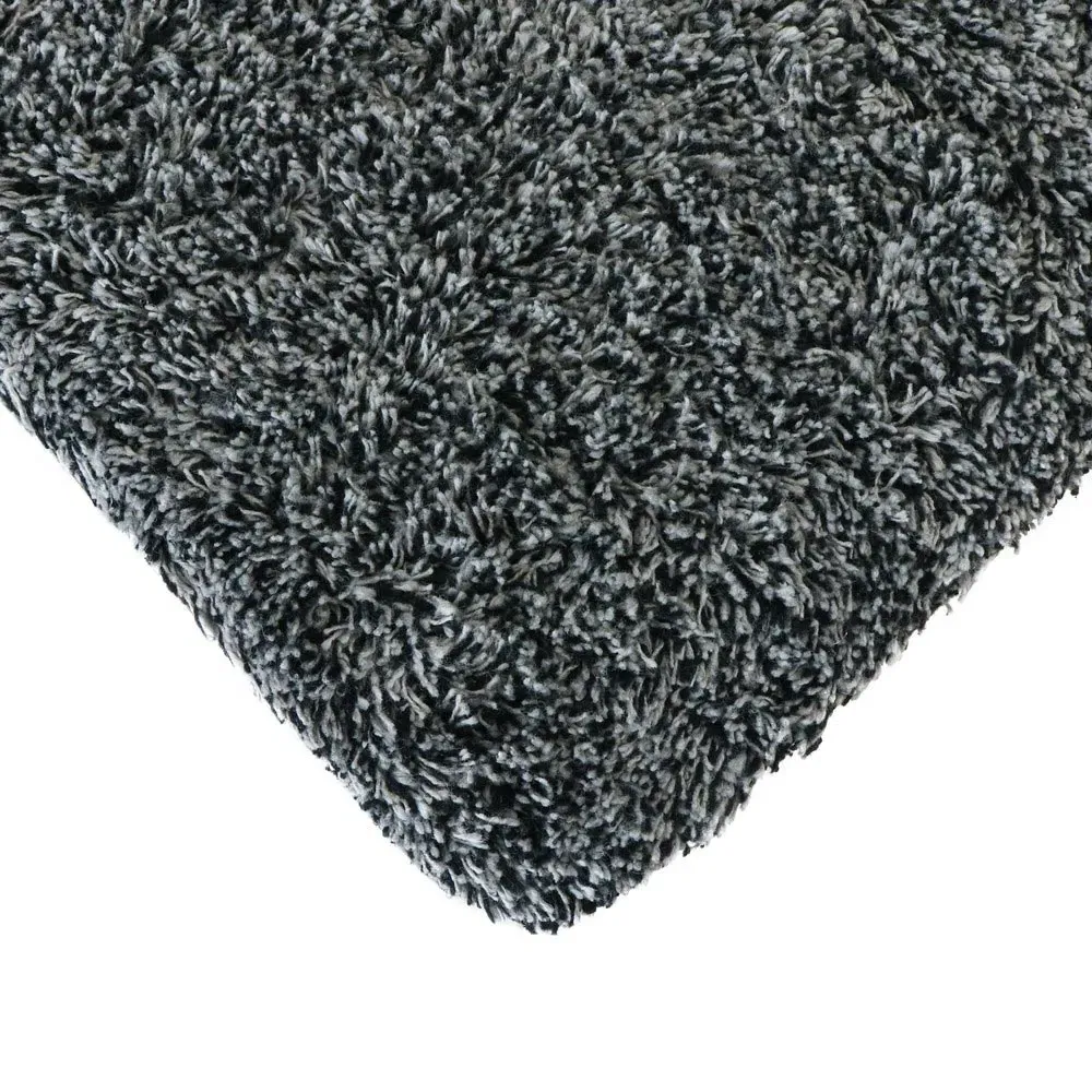 Kensington Cotton Doormat - Cotton