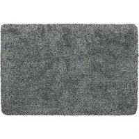 Kensington Cotton Doormat - Cotton