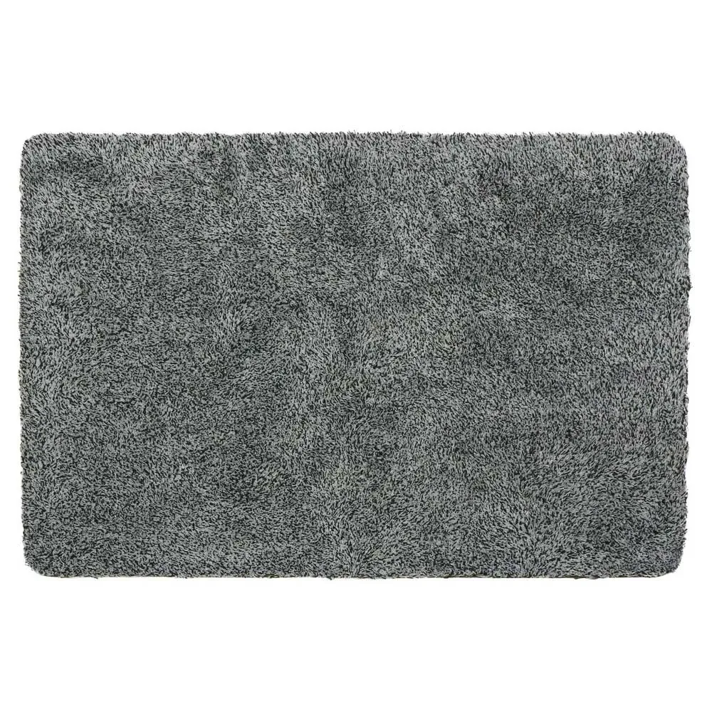 Kensington Cotton Doormat - Cotton