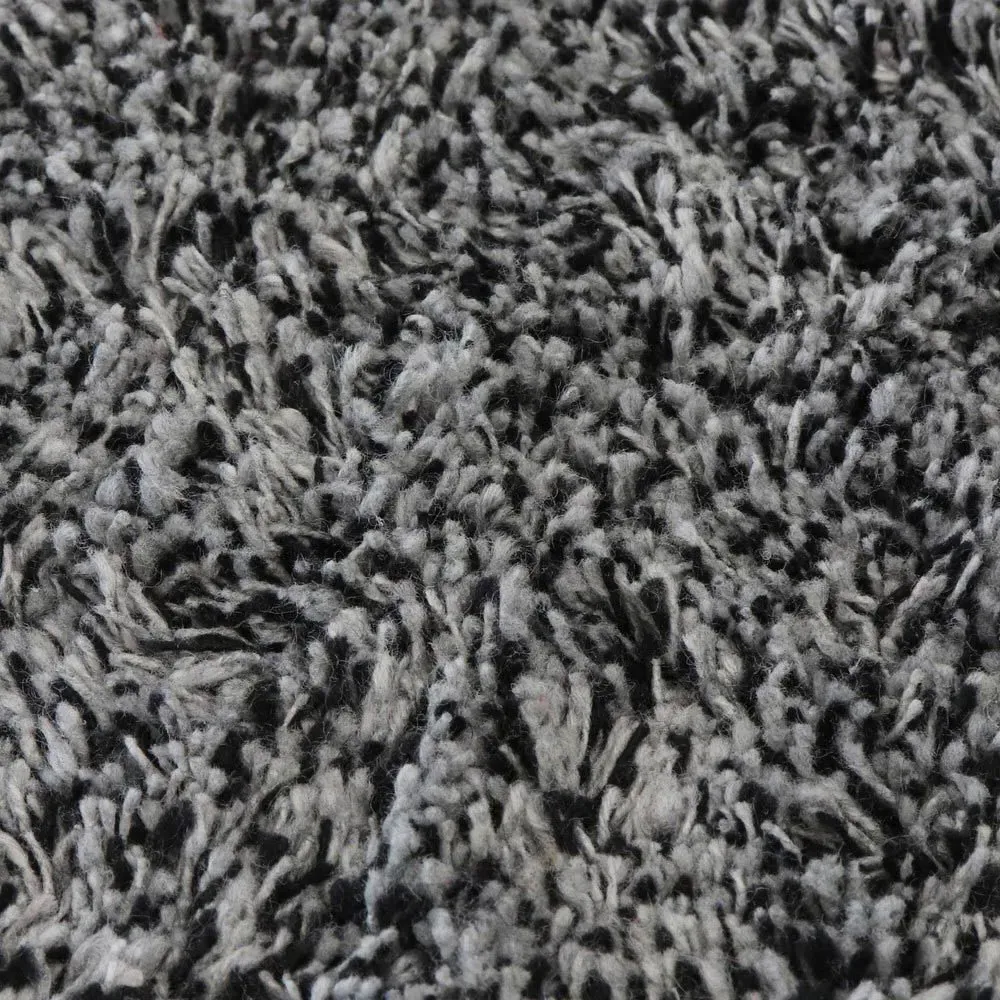 Kensington Cotton Mat - Cotton