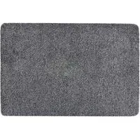 Kensington Cotton Mat - Cotton