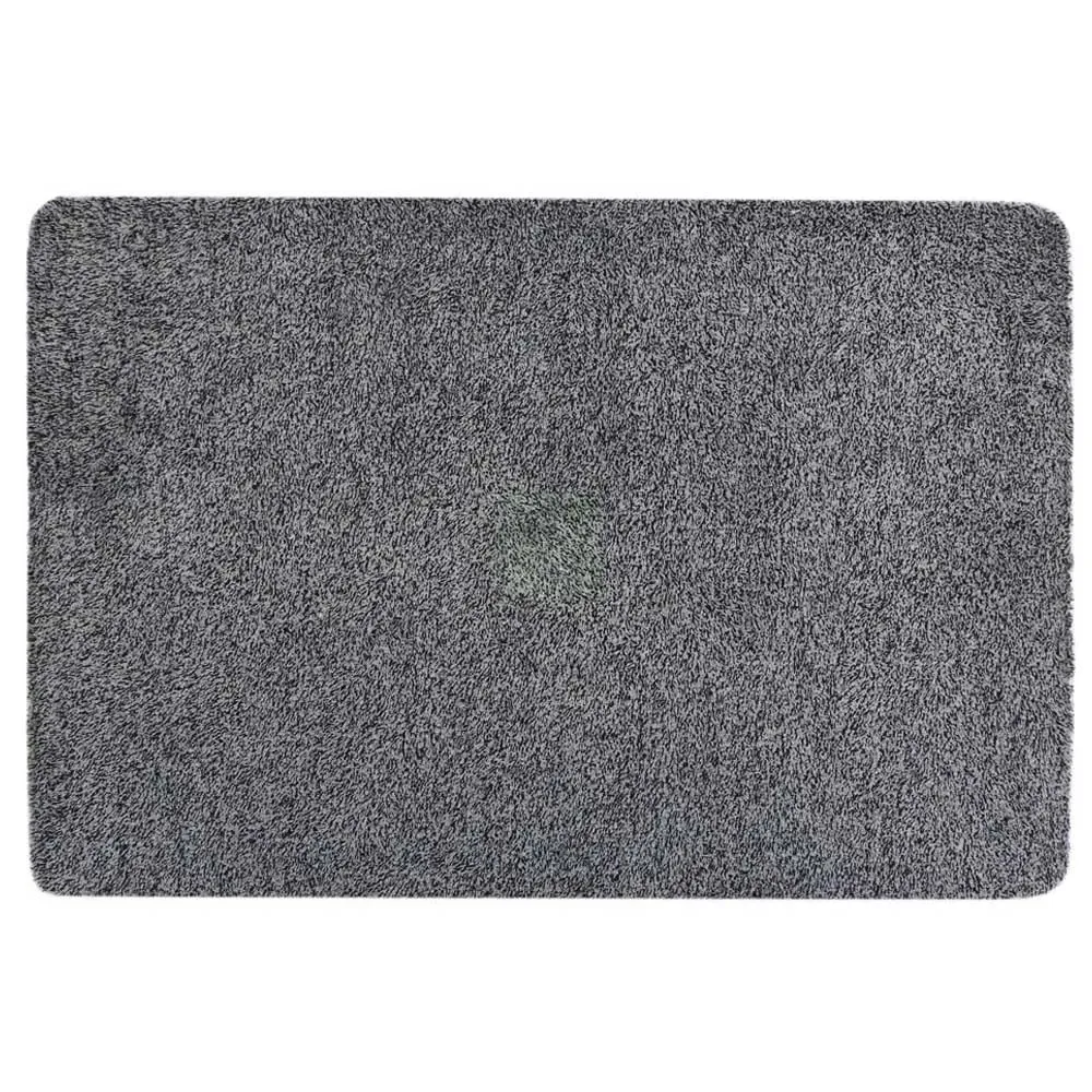 Kensington Cotton Mat - Cotton