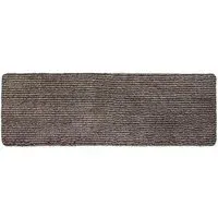 Kensington Stripe Barrier Runner 50 x 150cm