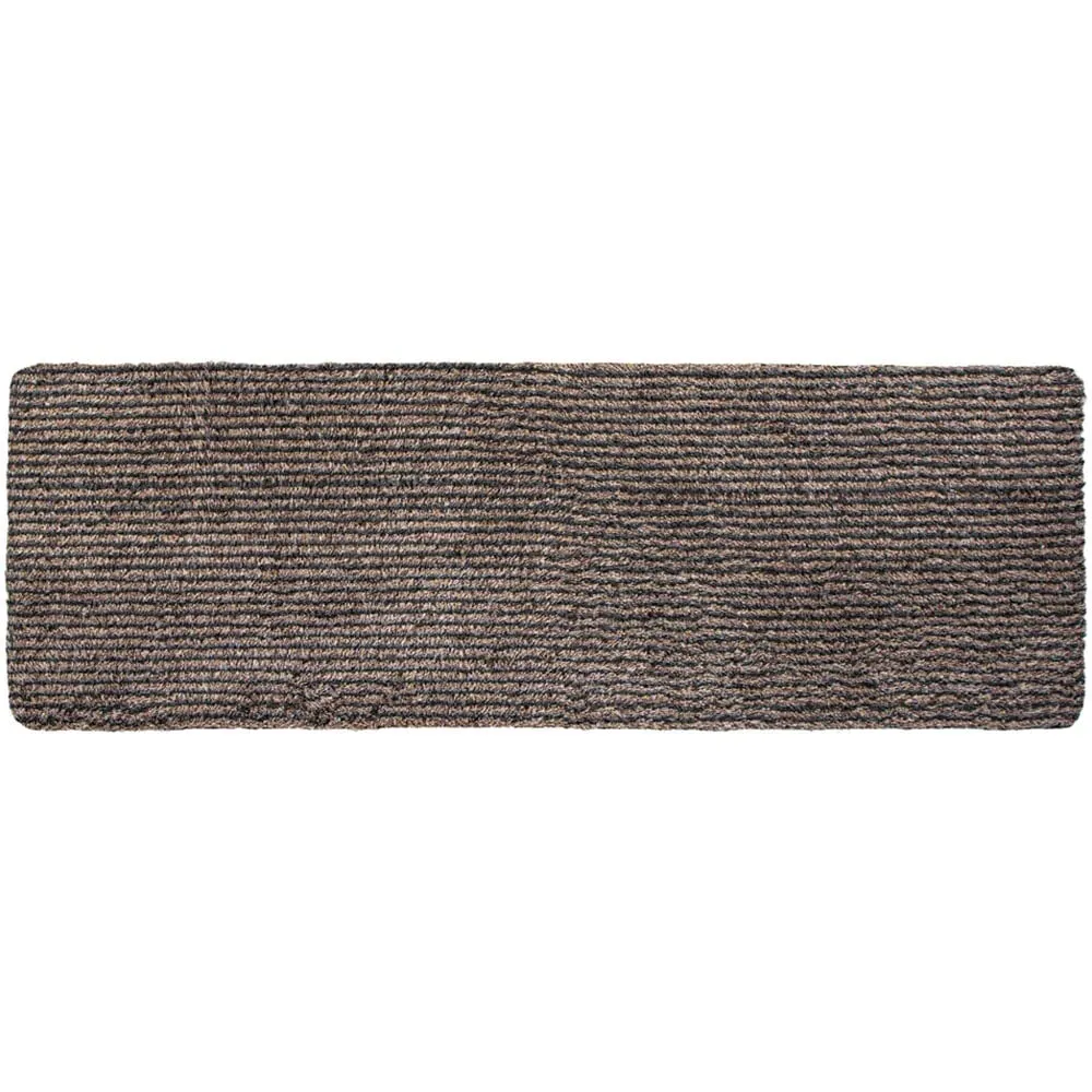 Kensington Stripe Barrier Runner 50 x 150cm image