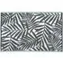 Leaves Outdoor Rug - Polypropylene
