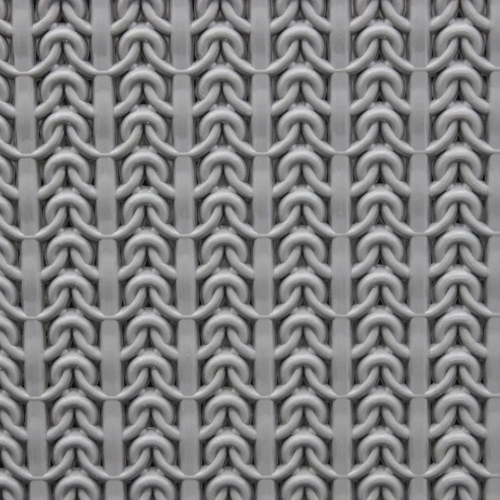 Loop 6.6L Storage Basket - Grey