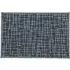 Savio Door Mat - Grey