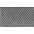 Stellar Indoor Machine Washable Doormat - Grey