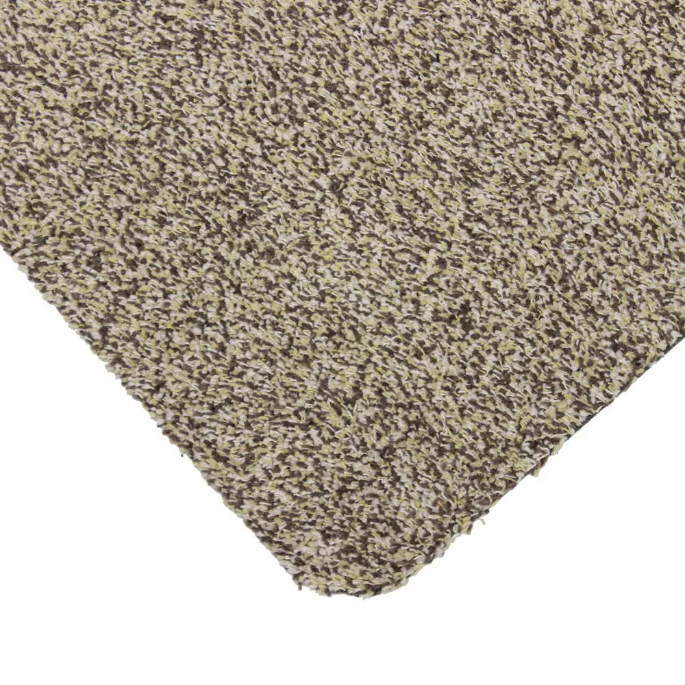 Tanami Barrier Doormat - Beige