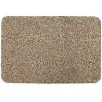 Tanami Barrier Doormat - Beige