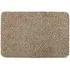 Tanami Barrier Doormat - Beige