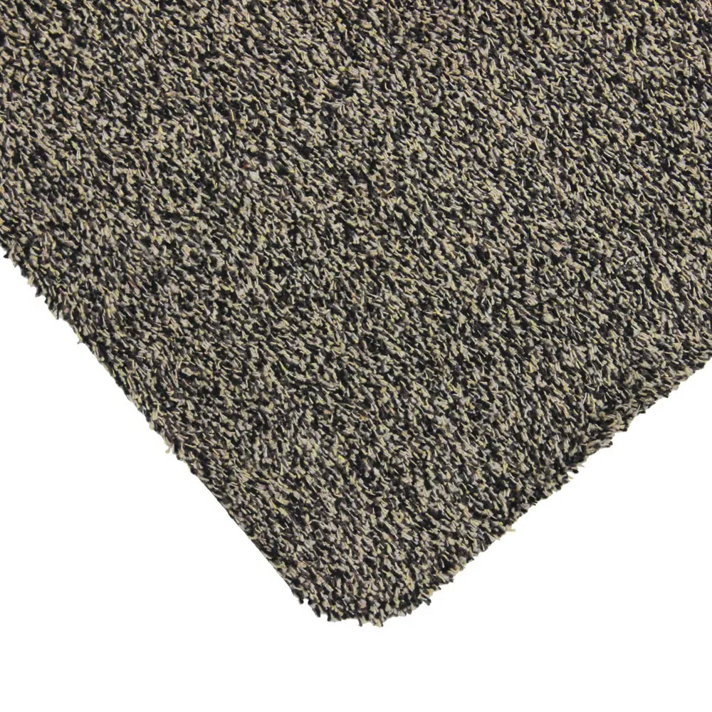 Tanami Barrier Runner - Brown