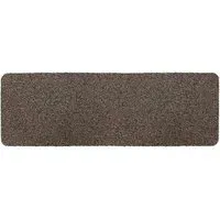 Tanami Barrier Runner - Brown