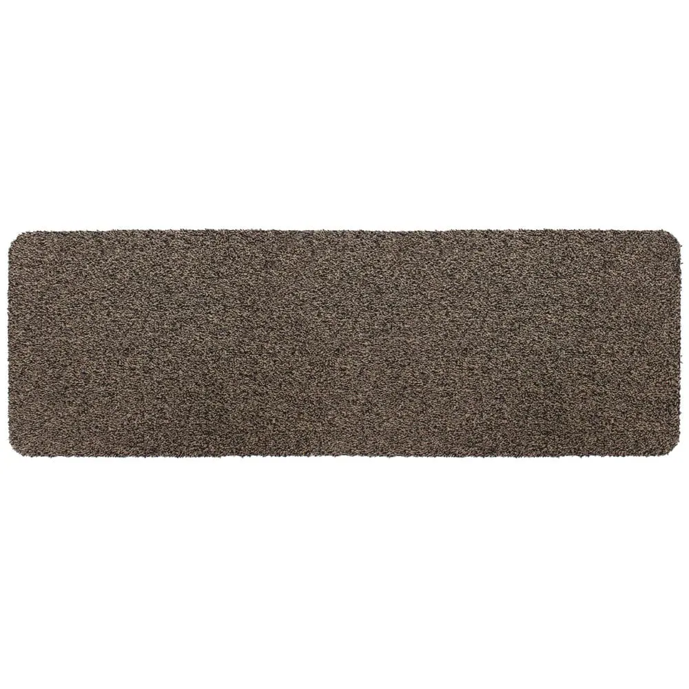 Tanami Barrier Runner - Brown