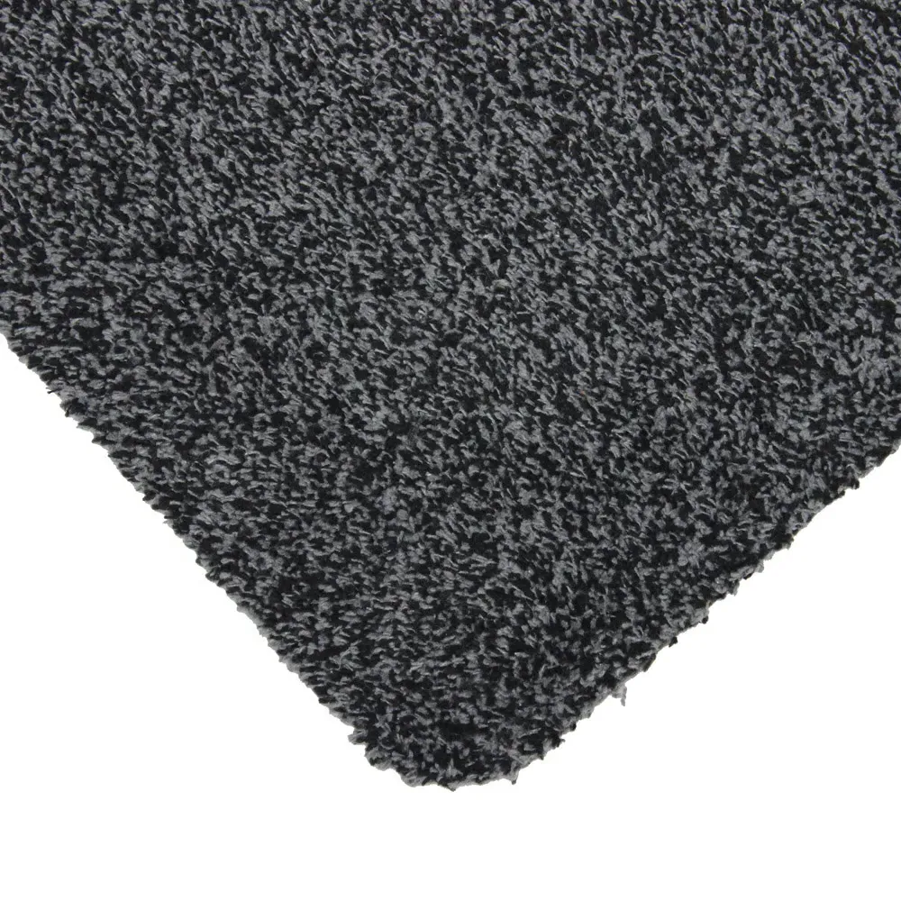 Tanami Barrier Runner - Charcoal Grey