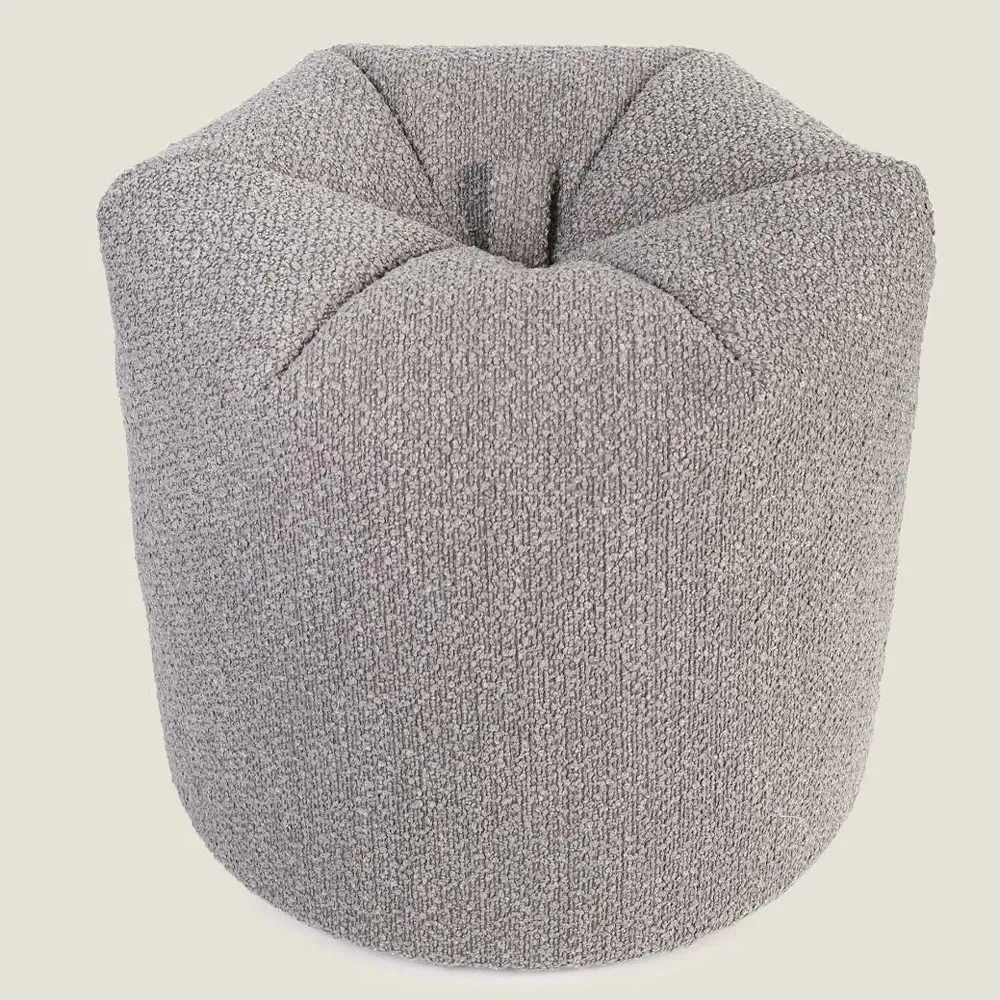 Bean Bag - Grey