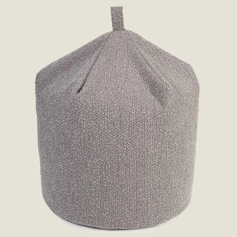 Bean Bag - Grey