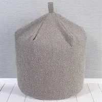 Bean Bag - Grey