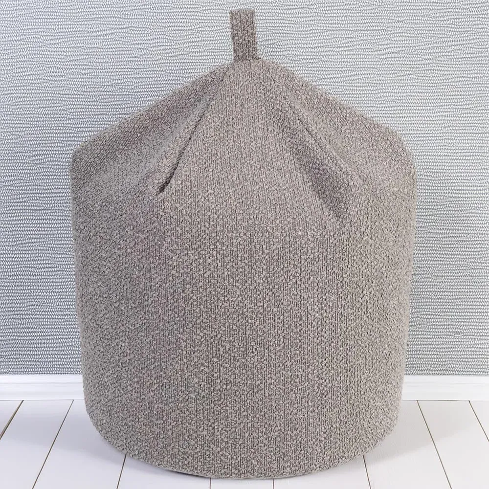 Bean Bag - Grey image