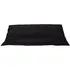 XL Floor Cushion - Black